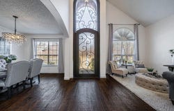 10435 Hay Meadow Drive, Frisco, TX 75033