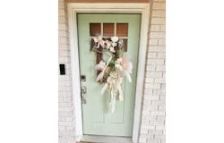 828 Windsor Road, Grenada, MS 38901