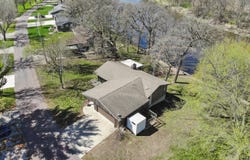 21 W Fork Drive, Humboldt, IA 50548