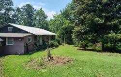 3910 CHERRY LANE, SYLACAUGA, AL 35150