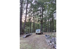 1250 Brinks Drive, Honeydew, CA 95545