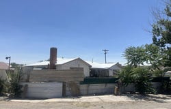 1510 S BLUFFVIEW Avenue, Farmington, NM 87401