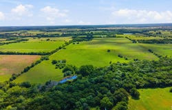 County Road 4608, Commerce, TX 75428