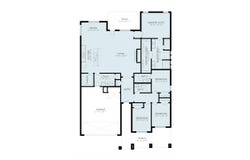 5411 106th Street, Lubbock, TX 79424