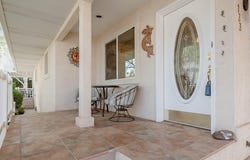 180 N 1100 E, Washington, UT 84780
