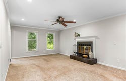 1556 Jubilee Trail, Kernersville, NC 27284