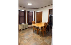 730 E La Salle Avenue, Barron, WI 54812
