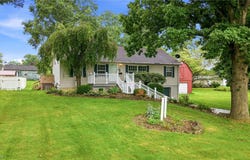477 Erie Street, Hubbard, OH 44425