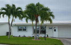 904 SW 5th Avenue, Boynton Beach, FL 33426