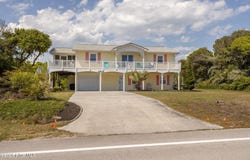 4804 Emerald Drive, Emerald Isle, NC 28594
