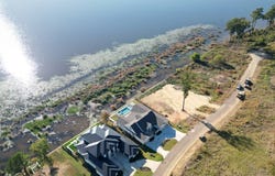 128 Neptune Shore, Madison, MS 39110