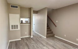 4403 Carter Creek Parkway, Bryan, TX 77802