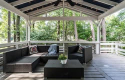 3205 Dell Drive, Raleigh, NC 27609