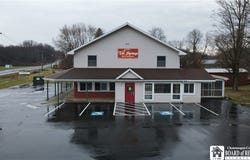 4860 Route 430, Ellery, NY 14712