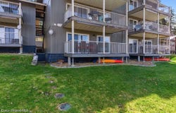 328 Bayview Dr, Coolin, ID 83821