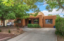 1907 Anderson PL SE, Albuquerque, NM 87108
