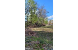 0 ORCHARD AVENUE, SOMERDALE, NJ 08083