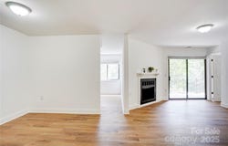 4806 Spring Lake Drive unit: D, Charlotte, NC 28212