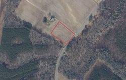 RT 12, SNOW HILL, MD 21863