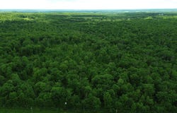 27th St., Chetek, WI 54822