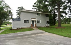 2 Linksiders Road, New Bern, NC 28562