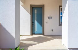 160 Earthwood Lane, San Luis Obispo, CA 93401