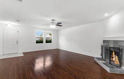 707 Rainsville Drive, Wylie, TX 75098