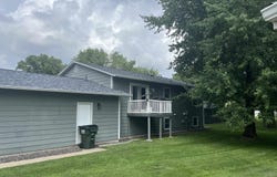 812 Ramsey Street, West Burlington, IA 52655