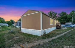 2500 E Harmony Rd, Fort Collins, CO 80528