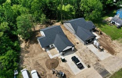 1470 Clark Street, Lake Odessa, MI 48849