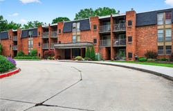 4183 Columbia Road, North Olmsted, OH 44070