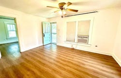 1025 CR 26, Myrtle, MS 38650
