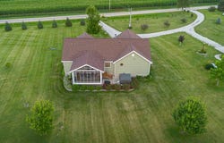 15043 K Avenue, Perry, IA 50220