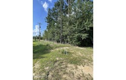 E Riverline Drive, Saucier, MS 39574
