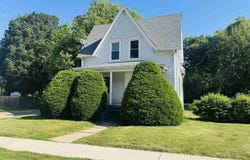 1904 12TH Avenue, ROCKFORD, IL 61104