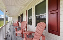 4700 NW 26th St, Bell, FL 32619