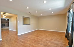 3717 Sam Snead, Clovis, NM 88101