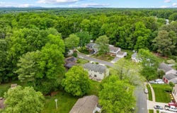 302 Sheffield Ct, Joppatowne, MD 21085