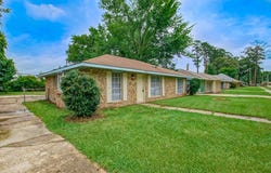 11755 Stan Ave, Baton Rouge, LA 70815