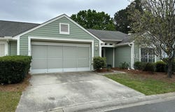 4 Pepper Place, Bluffton, SC 29909