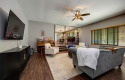 661 W Washington, Hayden, CO 81639