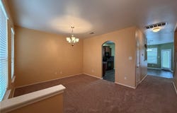 302 Sandra Sue Drive, Killeen, TX 76542