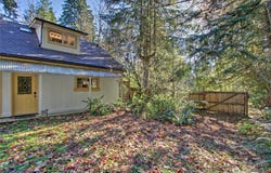 33823 SR 706 3, Ashford, WA 98304