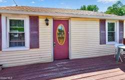 223 Vly Road, Schenectady, NY 12309