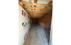 575 Wells Fork Rd, Viper, KY 41774