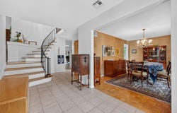2 Allan Drive, Monsey, NY 10952