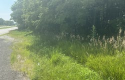 00 Us 40, Fillmore, IN 46128