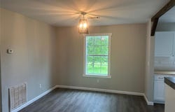 20334 Portland Avenue, Purcell, OK 73080