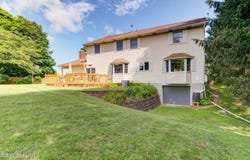 1a West Drive, Schodack, NY 12033