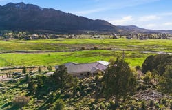 1001 E PINE VALLEY Rd, Pine Valley, UT 84781